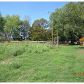 11897 HOLLOWAY RD, Bentonville, AR 72712 ID:1111739