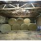 11897 HOLLOWAY RD, Bentonville, AR 72712 ID:1111741