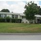 601 Oak Blvd, Wildwood, FL 34785 ID:1787253