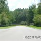 Lot 71 SW 105th Street, Gainesville, FL 32608 ID:4057573