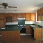 309 Vine Street, Jacksonville, AR 72076 ID:6049348