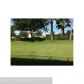 4661 MANDERLY DR, Lake Worth, FL 33449 ID:860401