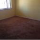 1022 Towering Oaks, Jacksonville, AR 72076 ID:6034354