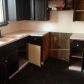 1022 Towering Oaks, Jacksonville, AR 72076 ID:6034357