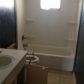 1022 Towering Oaks, Jacksonville, AR 72076 ID:6034360