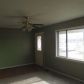13502 Peters Rd, Jacksonville, AR 72076 ID:6049256