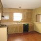 13502 Peters Rd, Jacksonville, AR 72076 ID:6049258