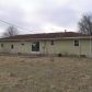 1308 Rochester Blvd, Rochester, IN 46975 ID:222860
