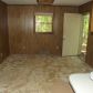 9320 Providence Rd S, Waxhaw, NC 28173 ID:350726