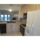 8420 Laurelon Pl, Tampa, FL 33637 ID:897837