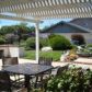 1824 Sequoia Drive, Santa Maria, CA 93454 ID:1142305