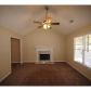 3510 Traddsprings Way, Snellville, GA 30039 ID:2927923