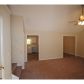 3510 Traddsprings Way, Snellville, GA 30039 ID:2927924