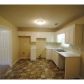 3510 Traddsprings Way, Snellville, GA 30039 ID:2927925