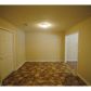 3510 Traddsprings Way, Snellville, GA 30039 ID:2927926