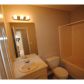 3510 Traddsprings Way, Snellville, GA 30039 ID:2927927