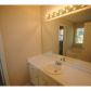 3510 Traddsprings Way, Snellville, GA 30039 ID:2927928