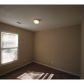 3510 Traddsprings Way, Snellville, GA 30039 ID:2927930