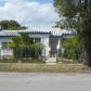2541 SW 25 ST, Miami, FL 33133 ID:2102582