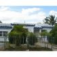 2541 SW 25 ST, Miami, FL 33133 ID:2102583