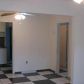 2541 SW 25 ST, Miami, FL 33133 ID:2102584
