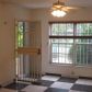 2541 SW 25 ST, Miami, FL 33133 ID:2102585