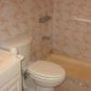 2541 SW 25 ST, Miami, FL 33133 ID:2102587