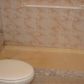 2541 SW 25 ST, Miami, FL 33133 ID:2102588