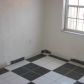 2541 SW 25 ST, Miami, FL 33133 ID:2102589