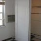 2541 SW 25 ST, Miami, FL 33133 ID:2102590