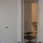 2541 SW 25 ST, Miami, FL 33133 ID:2102591