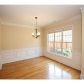 Unit 10292 - 10292 Quadrant Court, Alpharetta, GA 30022 ID:5928352