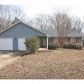 4440 Dorsett Shoals Run, Douglasville, GA 30135 ID:6068844