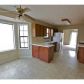 4440 Dorsett Shoals Run, Douglasville, GA 30135 ID:6068846