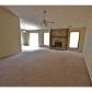 4440 Dorsett Shoals Run, Douglasville, GA 30135 ID:6068847