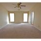 4440 Dorsett Shoals Run, Douglasville, GA 30135 ID:6068849