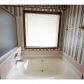 4440 Dorsett Shoals Run, Douglasville, GA 30135 ID:6068851