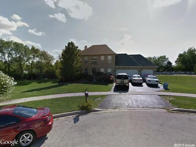 Deshannon, Batavia, IL 60510