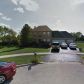 Deshannon, Batavia, IL 60510 ID:913562