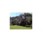 1353 Winborn Circle Nw, Kennesaw, GA 30152 ID:3434992