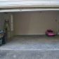 1353 Winborn Circle Nw, Kennesaw, GA 30152 ID:3434993