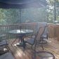 1353 Winborn Circle Nw, Kennesaw, GA 30152 ID:3435002