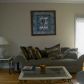 1353 Winborn Circle Nw, Kennesaw, GA 30152 ID:3434995