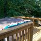 1353 Winborn Circle Nw, Kennesaw, GA 30152 ID:3435004