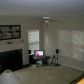 1353 Winborn Circle Nw, Kennesaw, GA 30152 ID:3434999