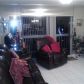 7840 CAMINO REAL # P-311, Miami, FL 33143 ID:337786