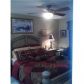 7840 CAMINO REAL # P-311, Miami, FL 33143 ID:337789