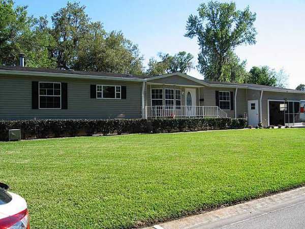 508 Sandalwood, Wildwood, FL 34785