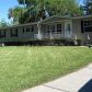 508 Sandalwood, Wildwood, FL 34785 ID:1787261