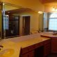 1916 Sloane Court, Conyers, GA 30094 ID:3086606